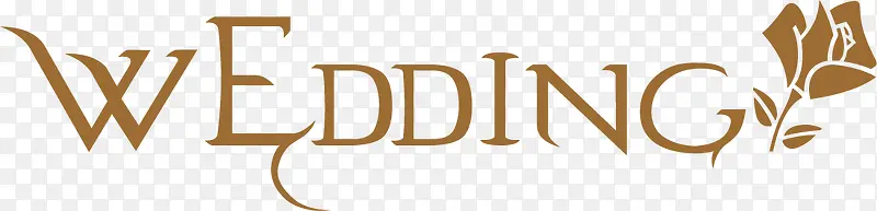 Ӣ��������-������