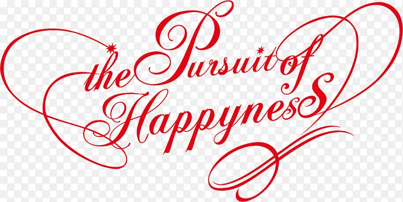 Ӣ��������-������