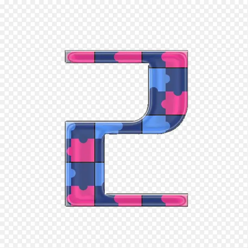 �������尢��������2-������