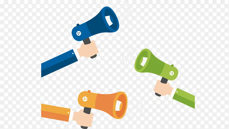 ʸ���ֻ���ֻ��������������-������