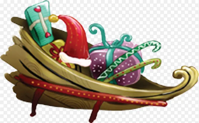 ʥ�����ز�-������