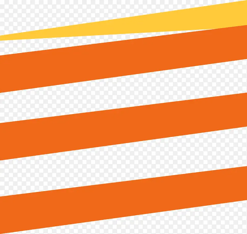 ���β�ɫ��-������