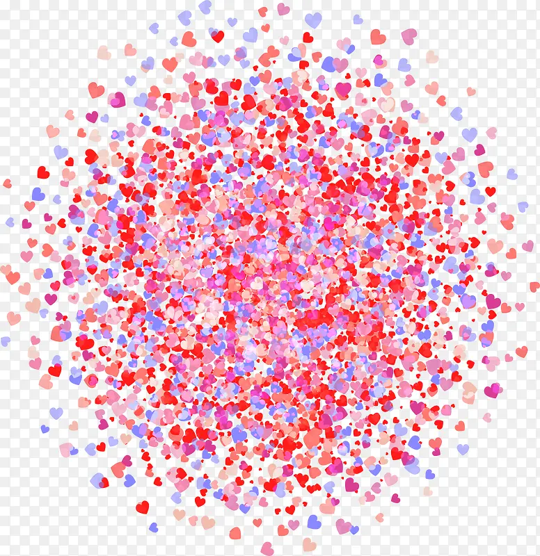 �λò�ɫ���ı���ͼ-������