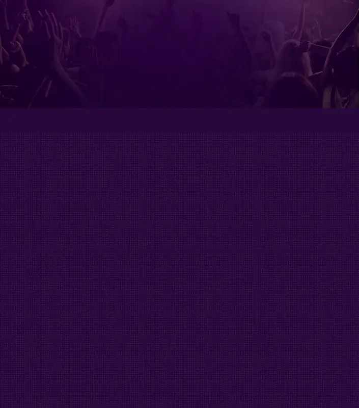 �����λñ���ͼ-������