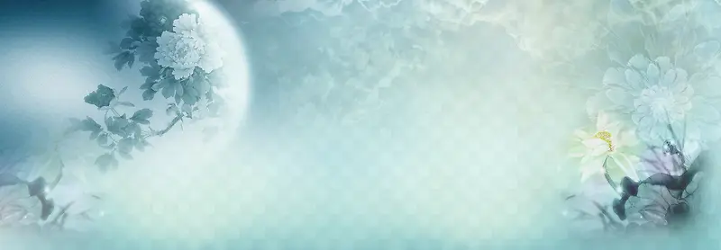 �����λñ���ͼ-������