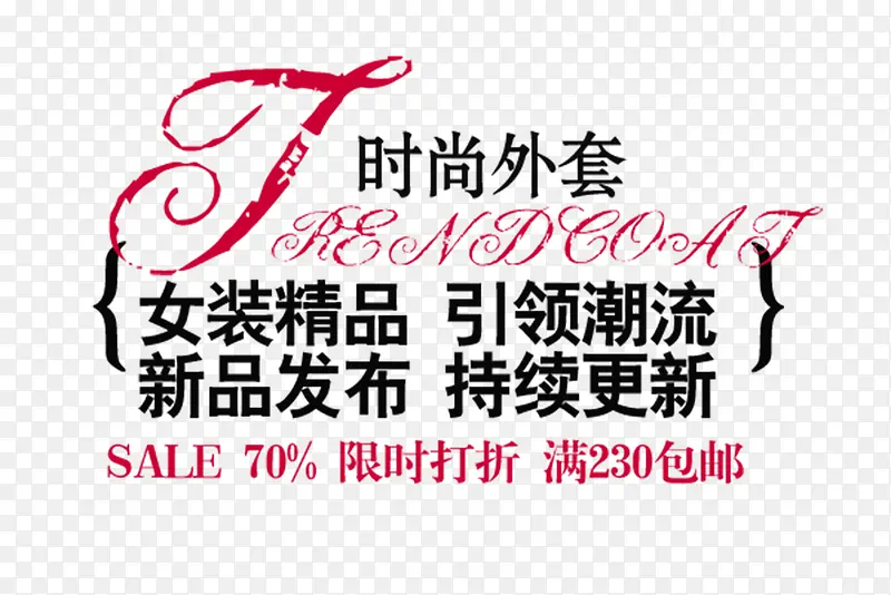 ʱ������-������