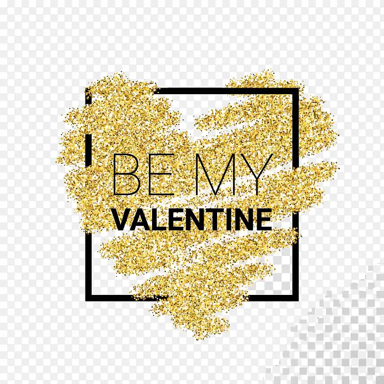 ��ɫ�������˽�-������