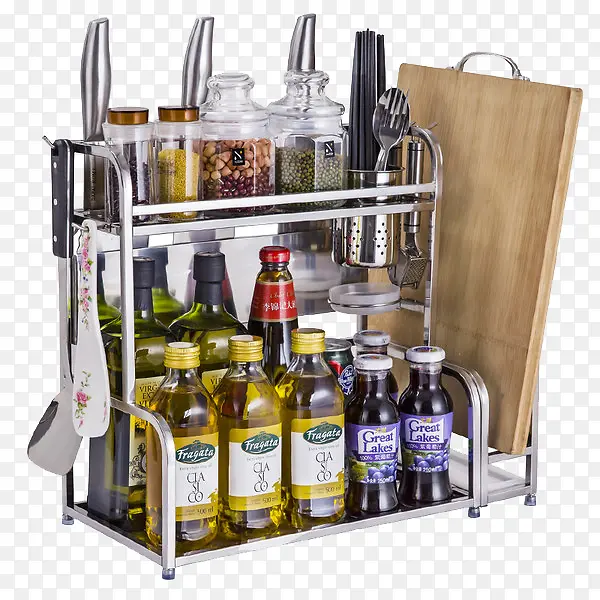 �������ɼ�-������