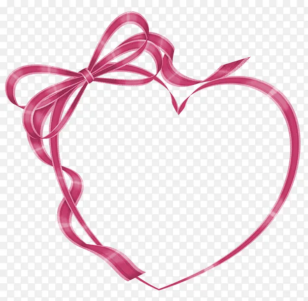 ���α߿�ʱ��-������