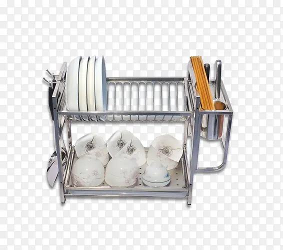 ��������-������