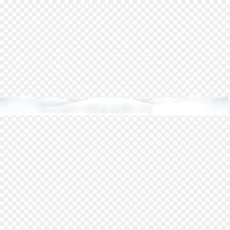 ��ɫѩ��ͼ-������