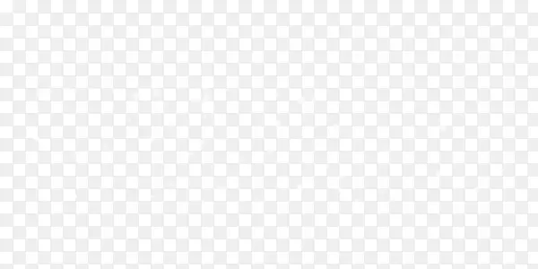 ʥ��ѩ�ز�-������