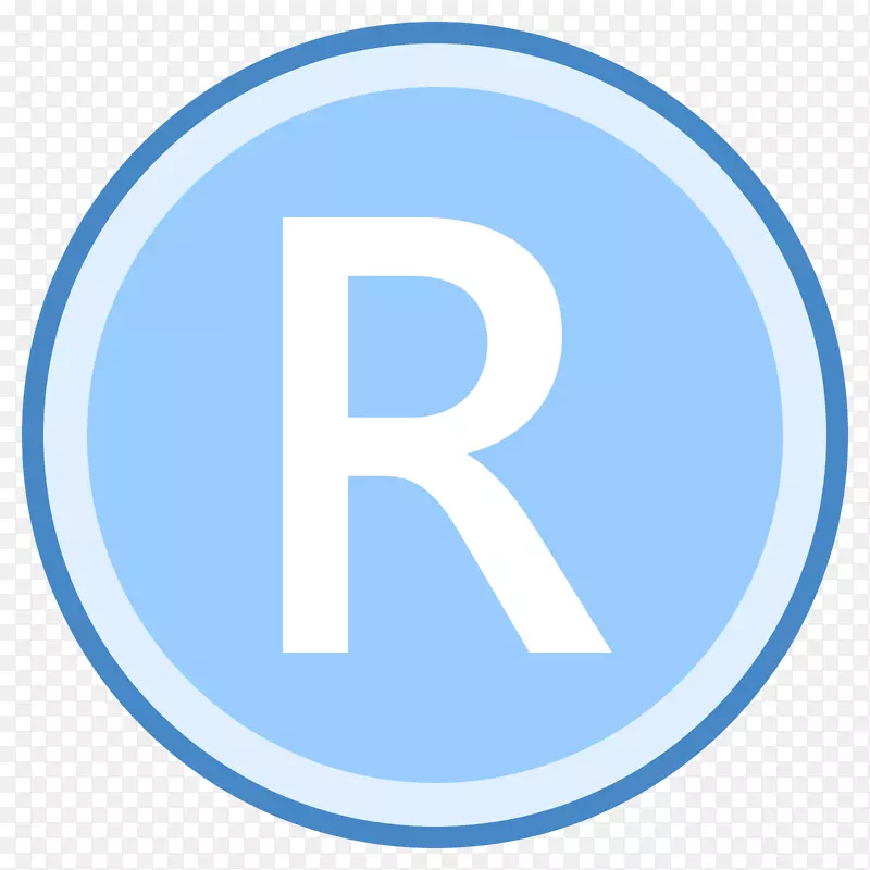 �����ͼ��������Ƶ�㲥android bbc-xbox-������