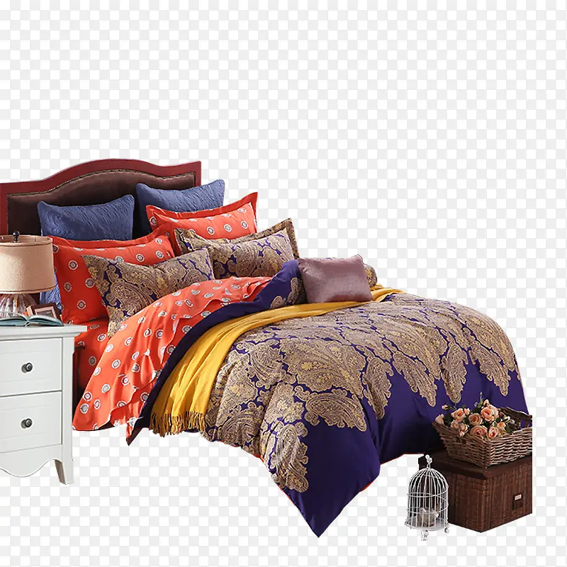 ��Ʒʵ���ļ��״�ͷ��-������