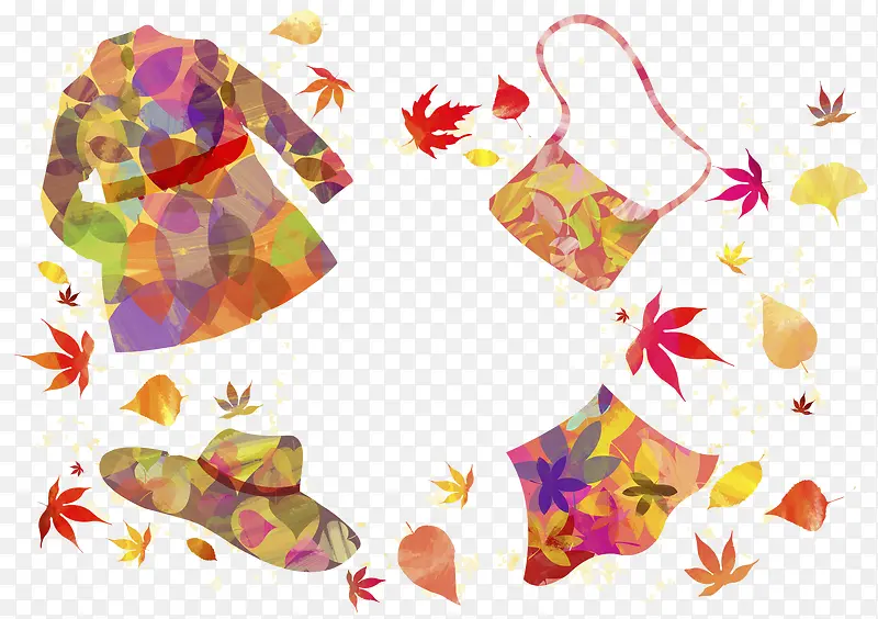 ����ֻ��װ-������