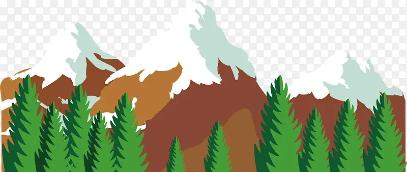 ѩɽpngʸ���ز�-������