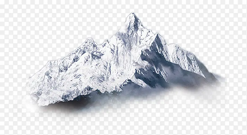 ��ɫѩɽ-������