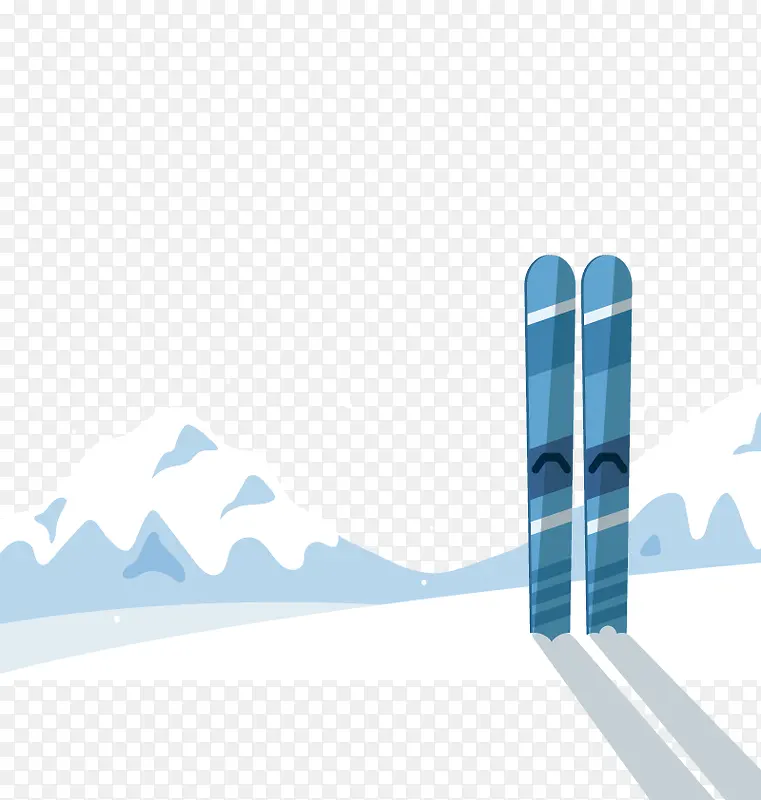 ʸ��ȥ��ѩ-������