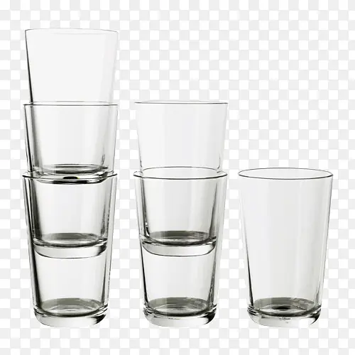 ͸��������-������