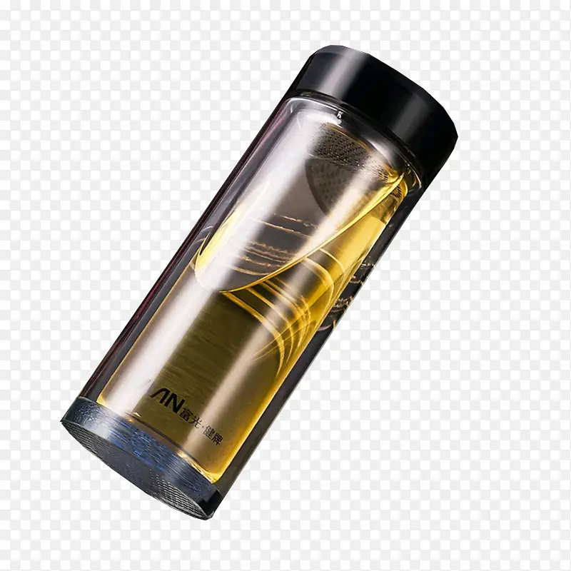 ��Ʒʵ�ﱣ�±�������-������