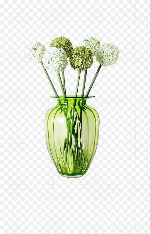 ������ƿ-������