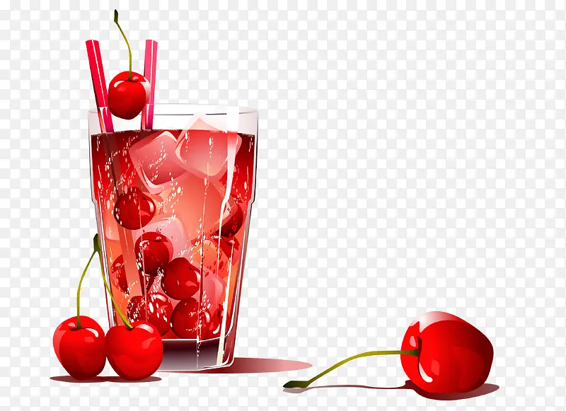 ������������-������