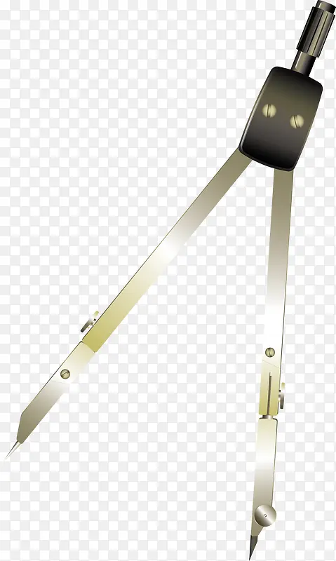 Բ��pngʸ��Ԫ��-������