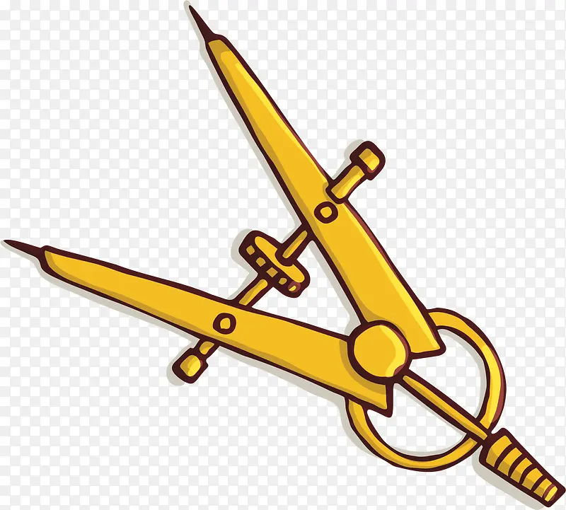 Բ��pngʸ��Ԫ��-������