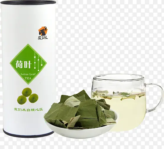 ��Ҷ�豭��-������