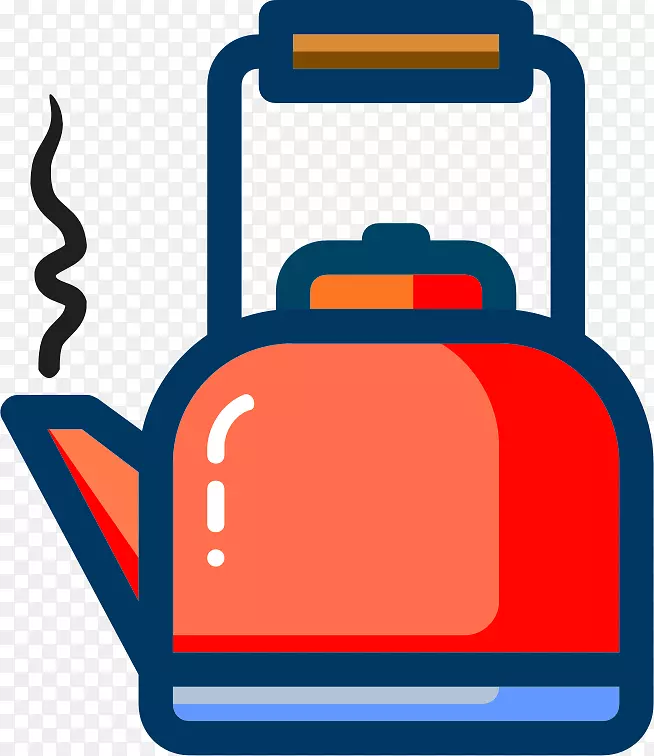 ����ͼ��ˮ�����������ʱ��-������