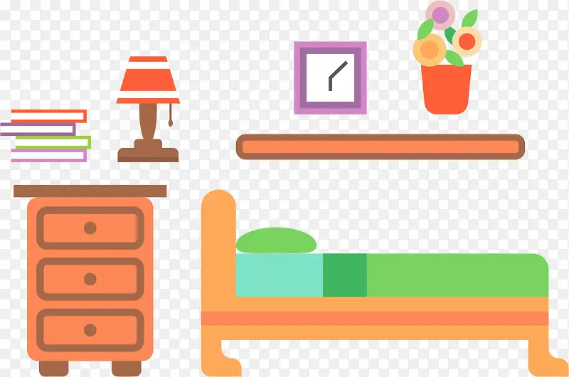 ʸ����̨��-������