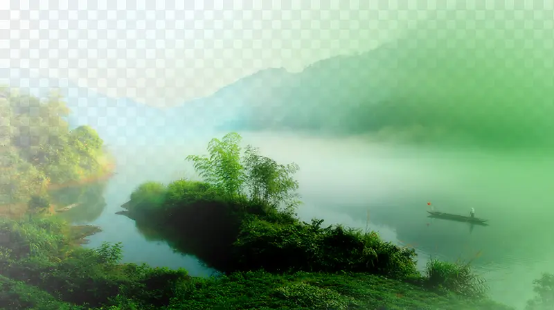 ����ϳɴ�ɽ�-������