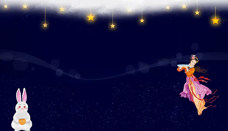 ���̱���-������