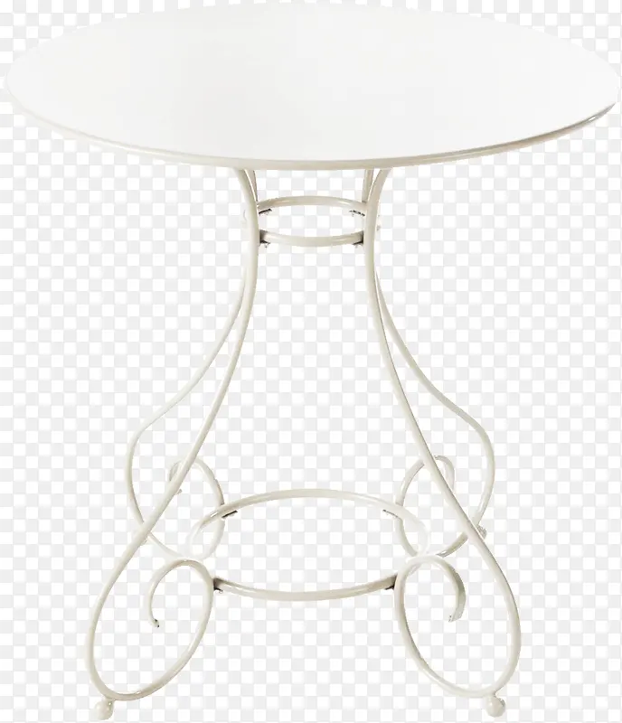 ��ɫԲ��-������