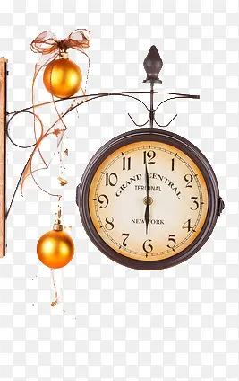 ����װ�εĹ���-������