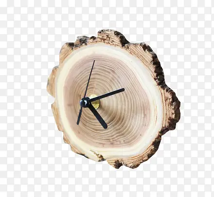 �������-������