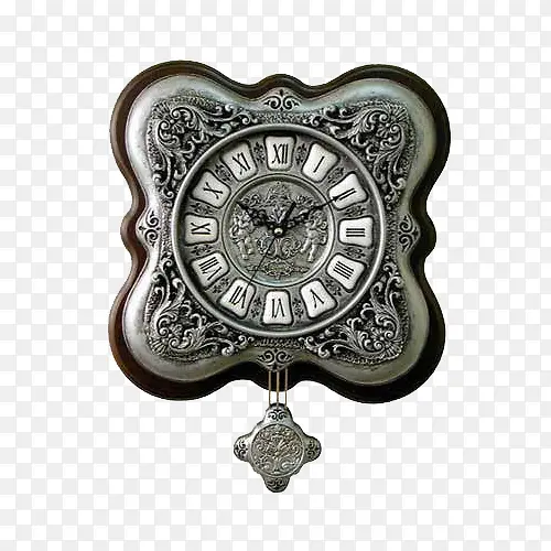 �����ӱ�-������