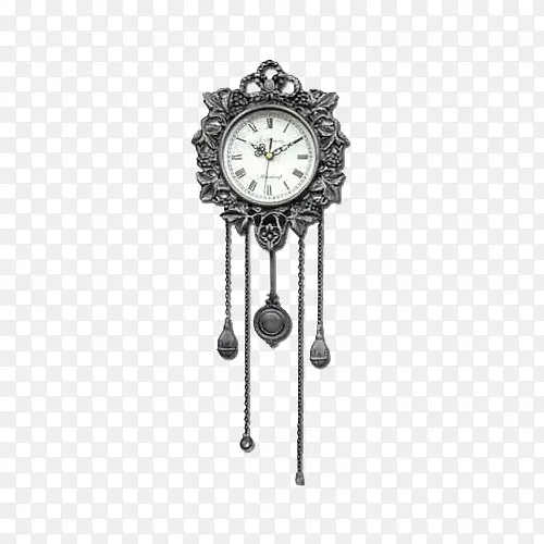 ����ʱ��-������