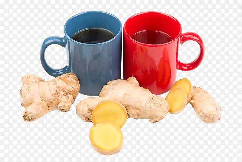 ���ǽ������ͼƬ-������