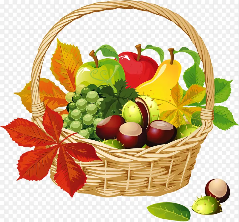 ����ˮ����-������