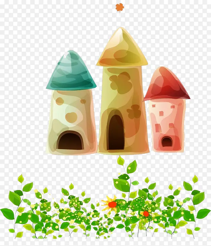 С���³Ǳ��̲�-������