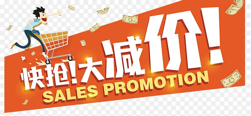 ���۴���-������