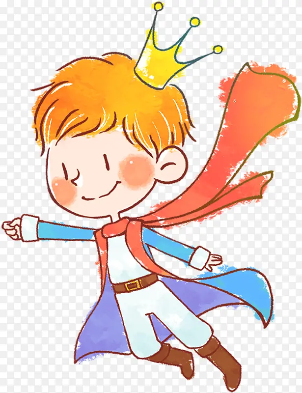 ��ɫ�ֻ�����С����-������