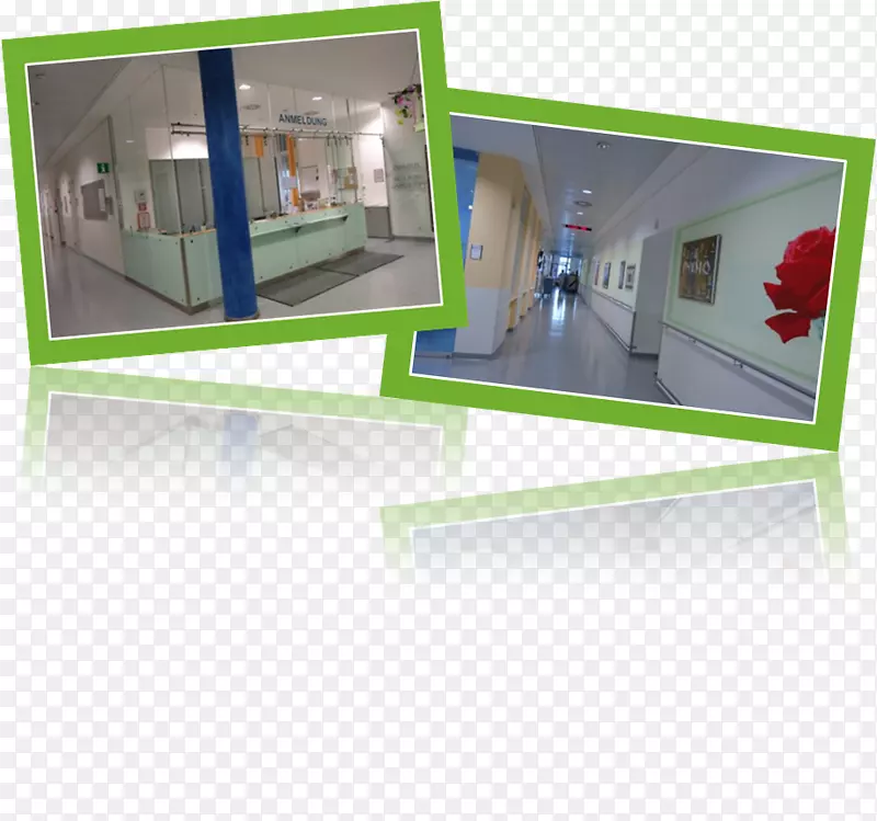 ������-������