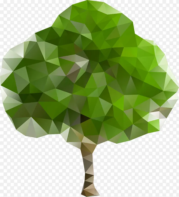 ��ͨ������ľ-������