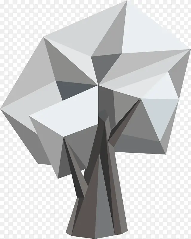 ��ͨ������ľ-������