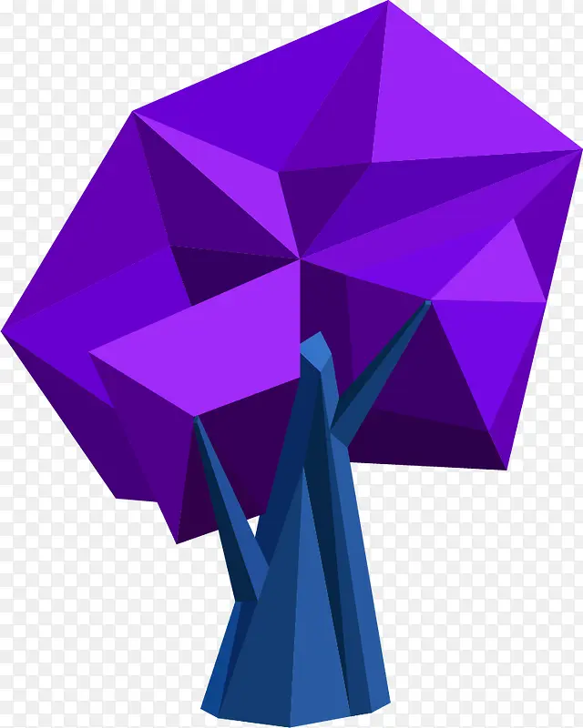 �Ͽ�ͨ������ľ-������