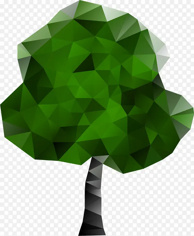 ��ͨ������ľ-������