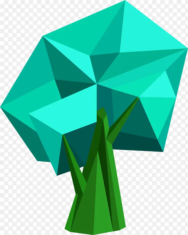 ��ͨ������ľ-������