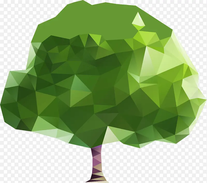 ��ͨ������ľ-������